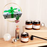 Sisu Gift Set
