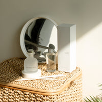 Reed Diffuser Home Fragrance