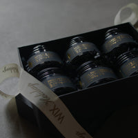 Holiday Sampler Gift Set