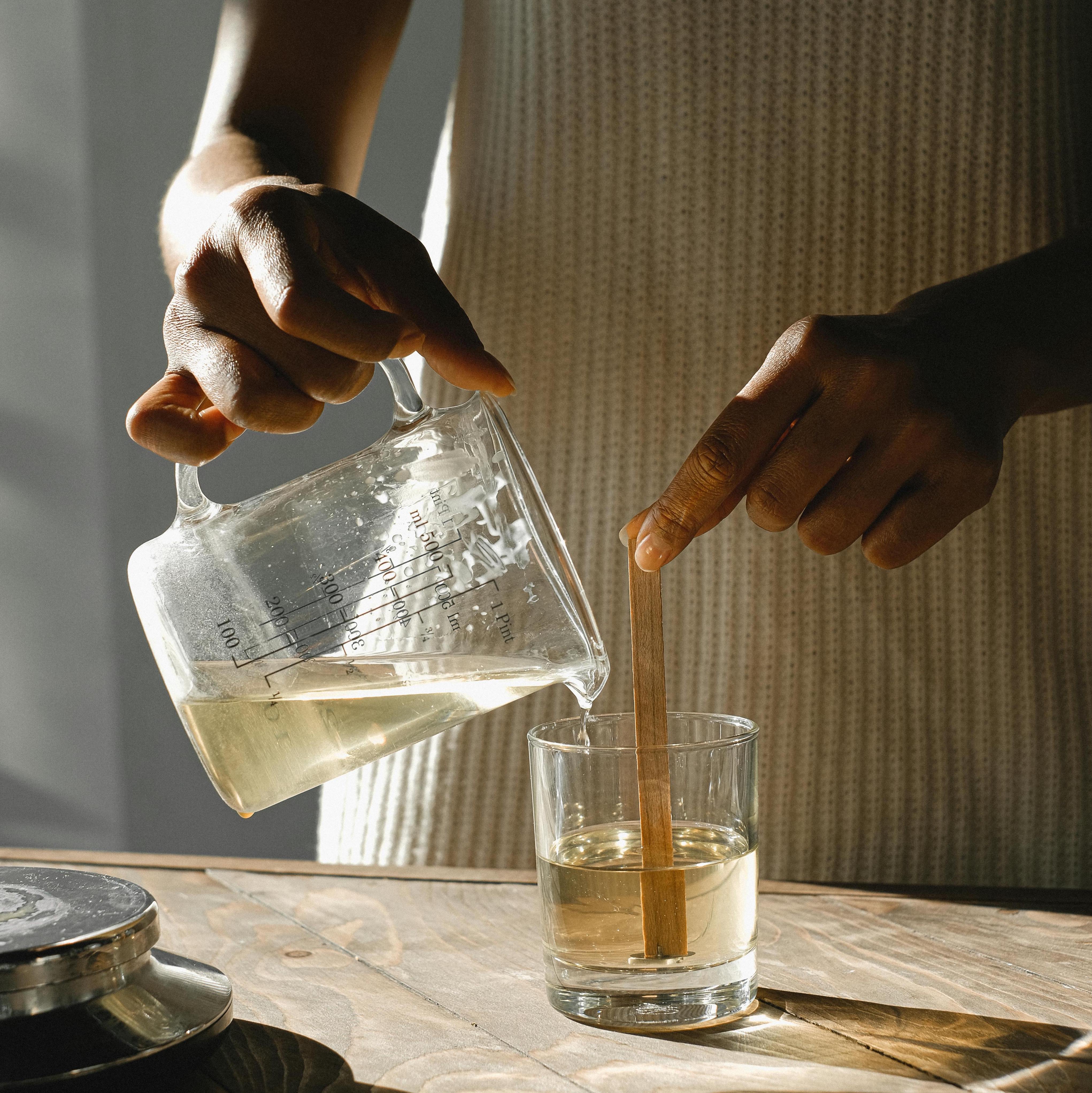 Workshop and Classes