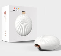 Portable Aroma Diffuser