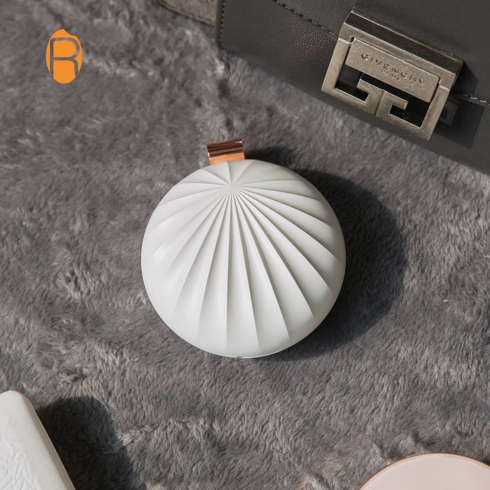 Portable Aroma Diffuser