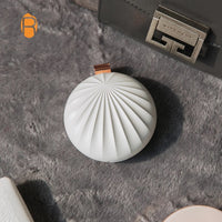 Portable Aroma Diffuser