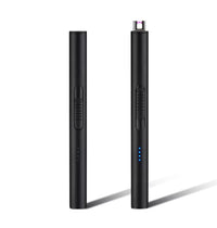 Rechargeable Lighter for Candles
