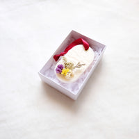 Scented soy candles made in the Philippines. We ship nationwide. We also accept customization for souvenir, giveaways, and corporate gifts.