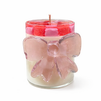 Galentine's Scented Candle