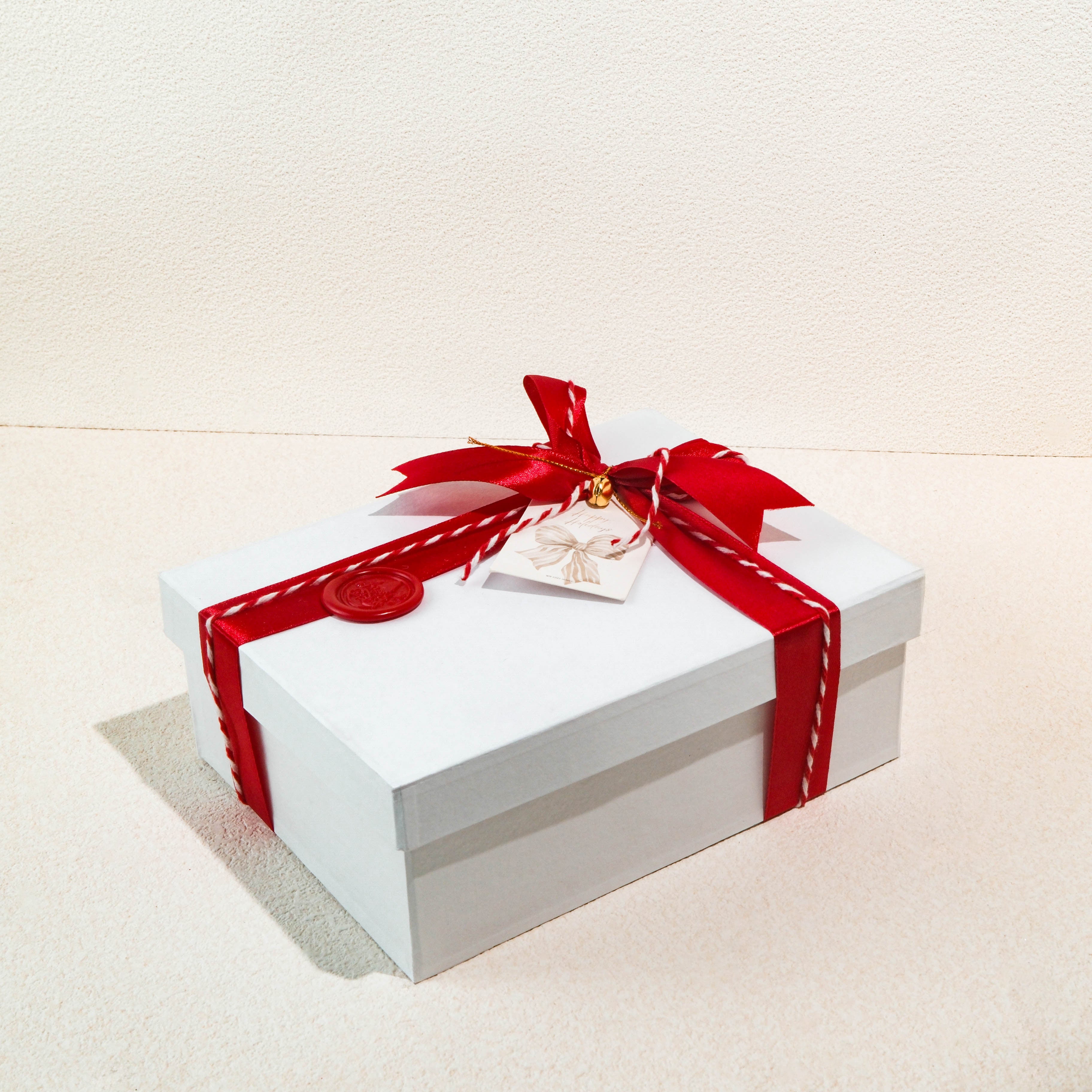 Besa Gift Set