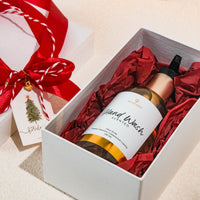 Besa Gift Set