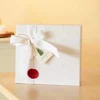 Hyggë Gift Set