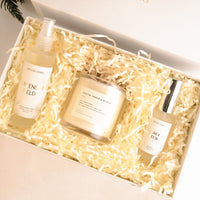 Kalopsia Gift Set