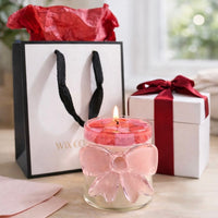 Galentine's Scented Candle