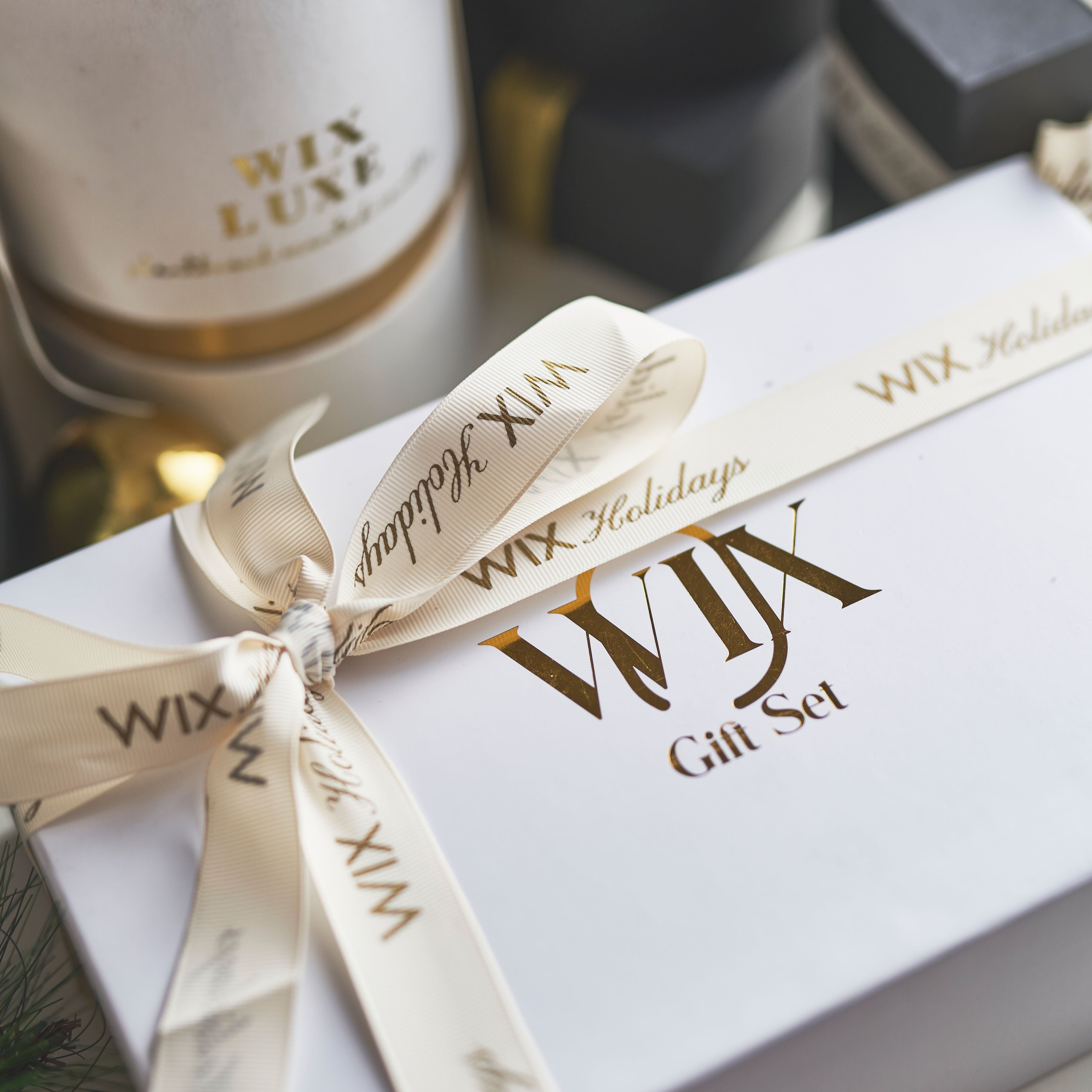 Kalopsia Gift Set